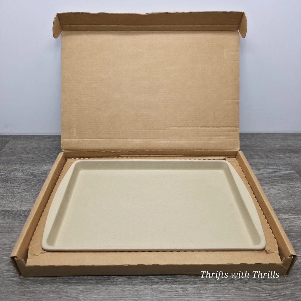 Pampered Chef pampered chef